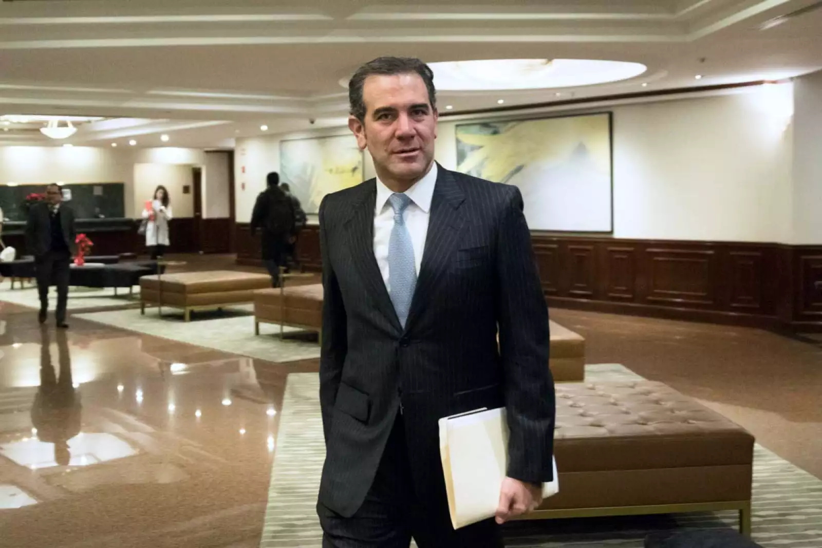 3-Lorenzo Córdova_cuartoscuro_.jpeg