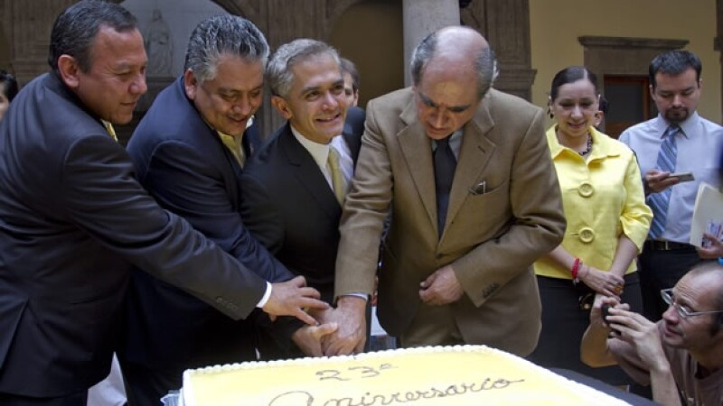 prd 23 años mancera zambrano y acosta