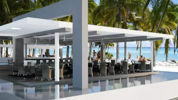 Hotel RIU