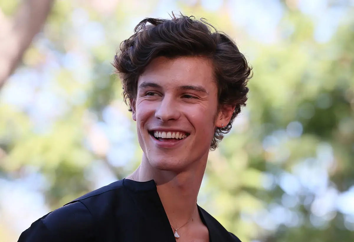 Shawn-Mendes.jpg