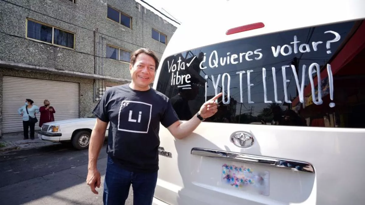 mario-delgado-voto-revocacion-mandato.jpeg
