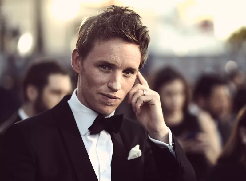 Eddie-Redmayne.jpg