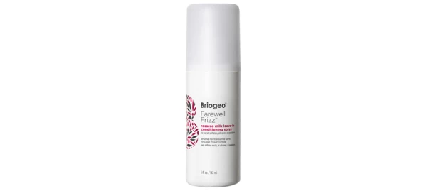 BRIOGEO-pelo-cabello-cuidado capilar-acondicionador-acondicionadores sin enjuague-sin enjuague-leave in-conditioner-hidratación-nutricion.jpg