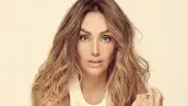anahi (4).jpg
