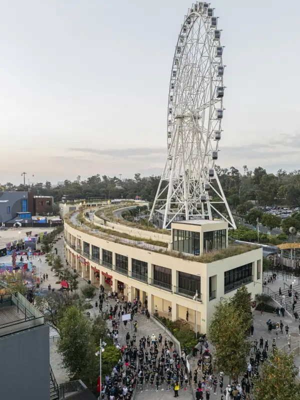 Carrera Siclo 10Km - Chapultepec-1.jpg