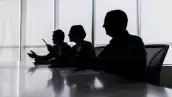 Empresas fantasma