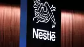 nestle-laurent-frexie.jpg