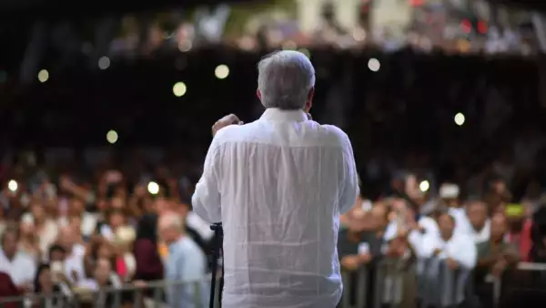 AMLO Yucatán.jpeg