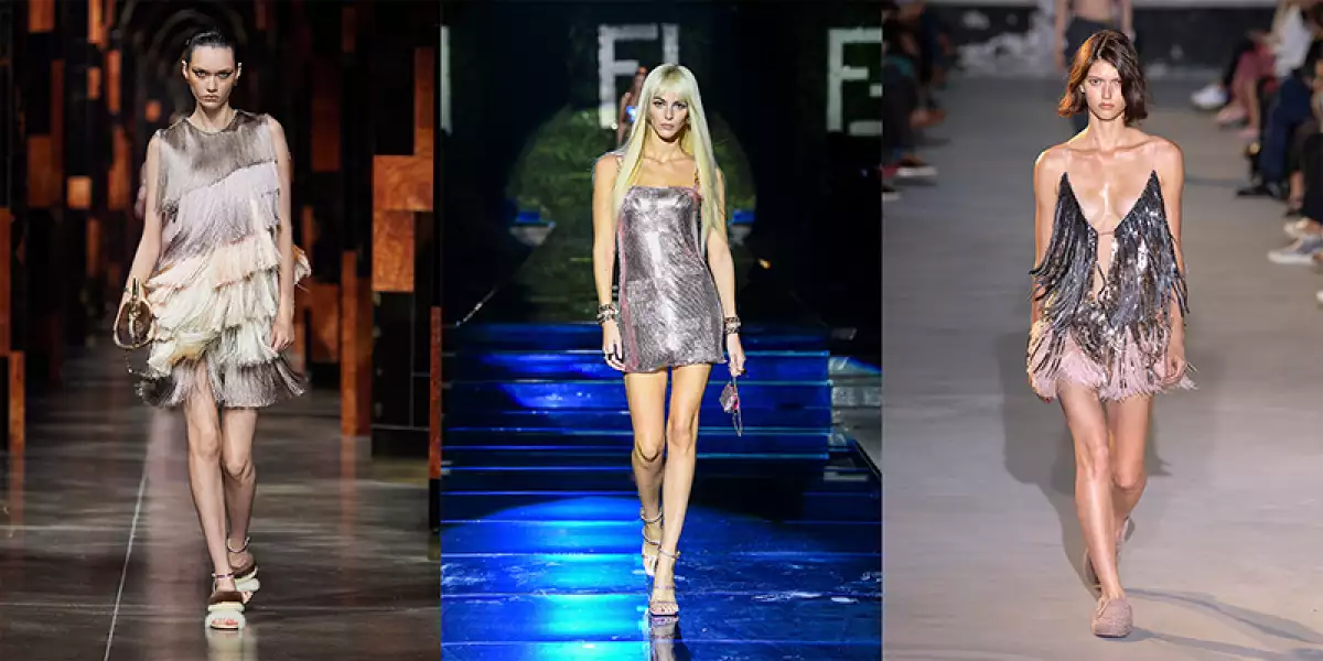 MILAN TENDENCIAS SS22 AÑOS 20