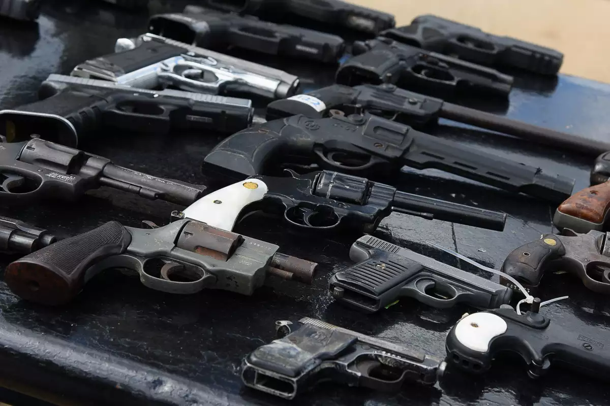 lucha-armas