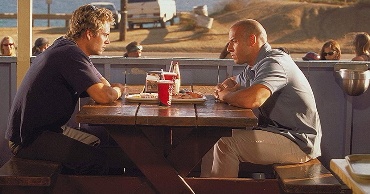 Las Escenas De Comida En Fast Furious Que Debes Ver See more of frases de toretto on facebook. las escenas de comida en fast furious
