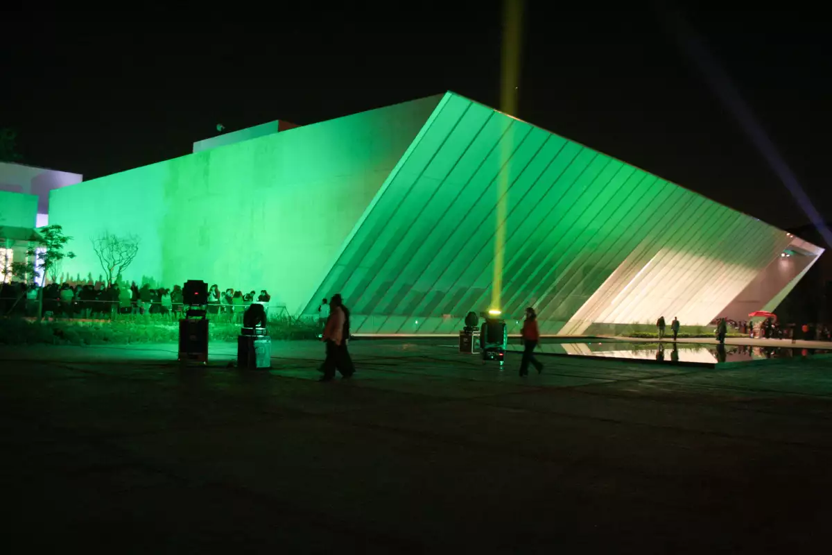 MUAC