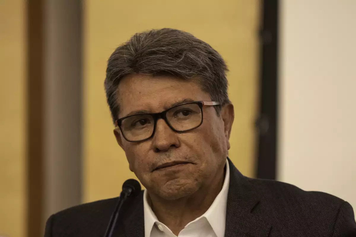 monreal-coordinador-morena