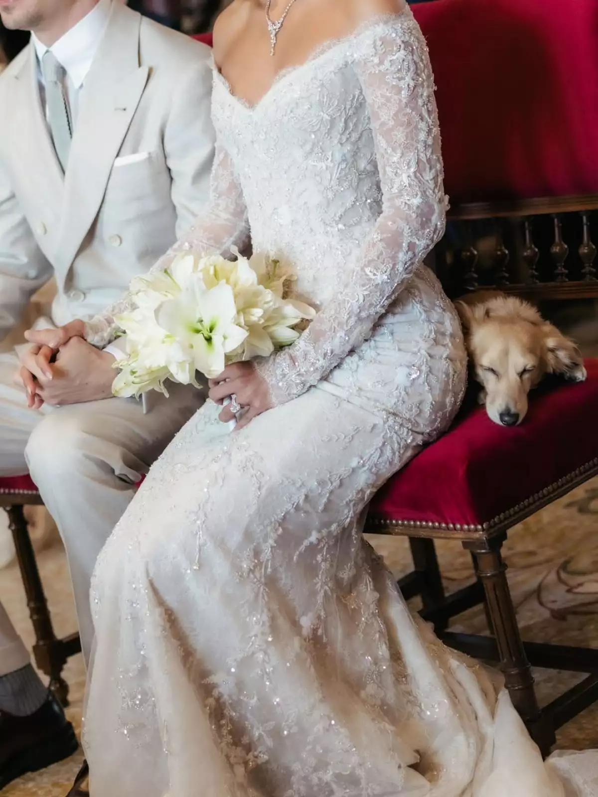 boda-alexandra-saint-mleux-monaco