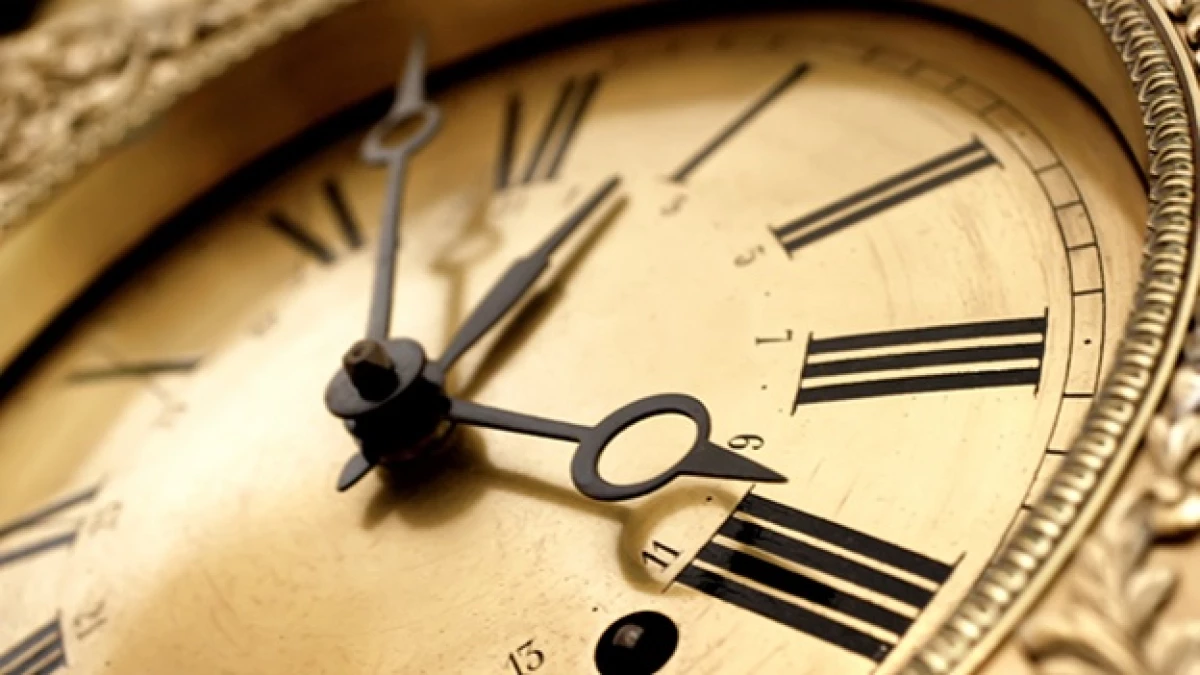 reloj, tiempo, viaje,
