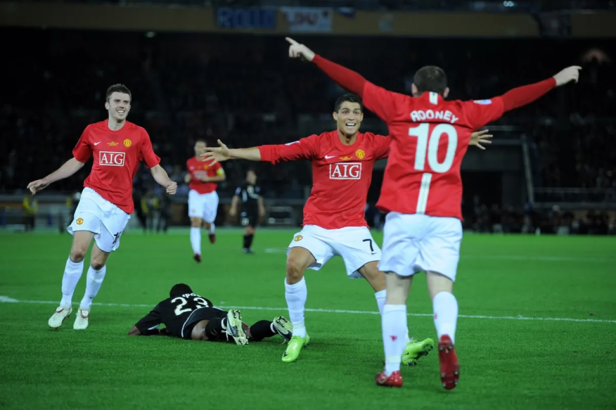 cristiano ronaldo temporada 2008 .png