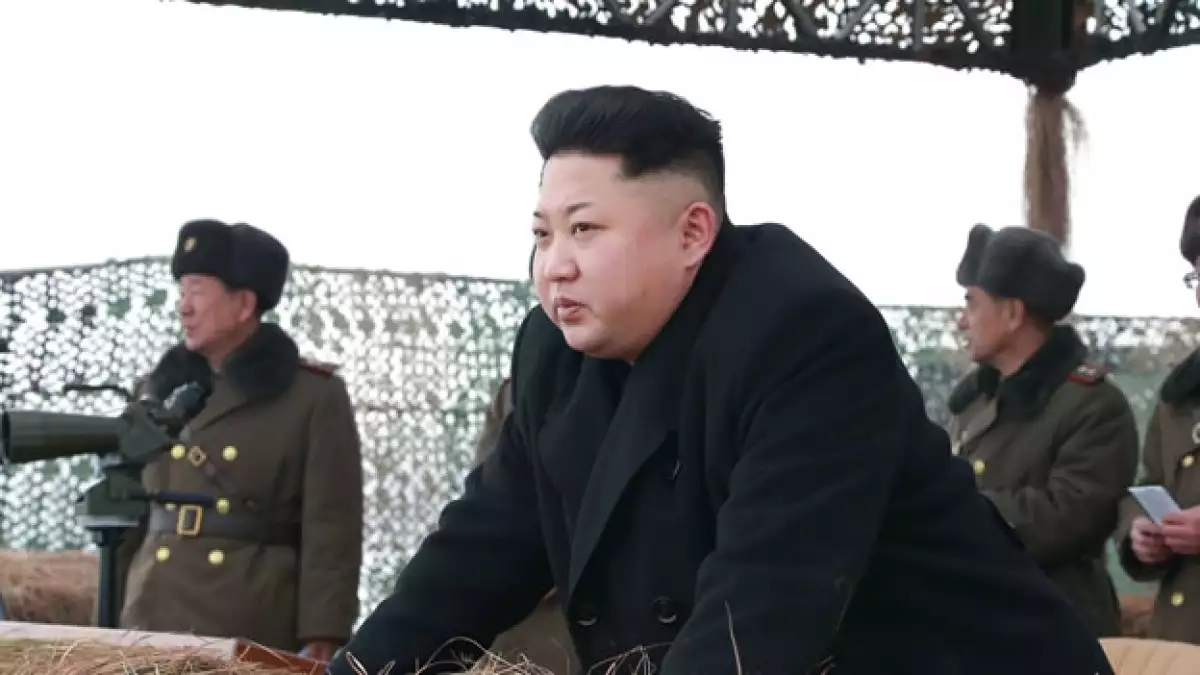 Kim