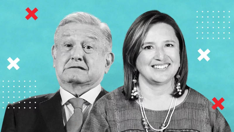 amlo-sin-miedo-xochitl