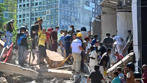 terremoto-colombia-10-agosto