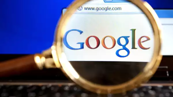 Demandas antimopolio son más constantes para Google