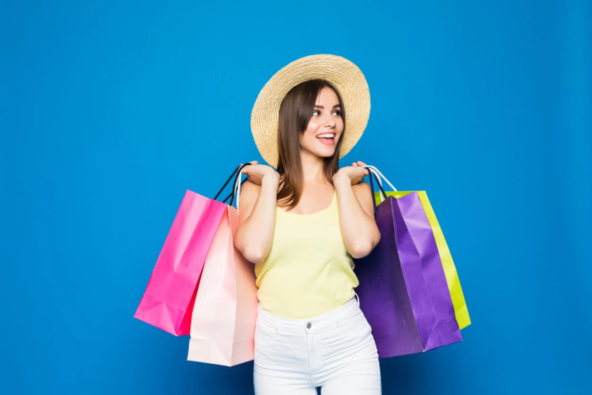Compras