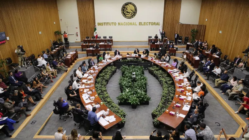ine en consejo general.jpeg