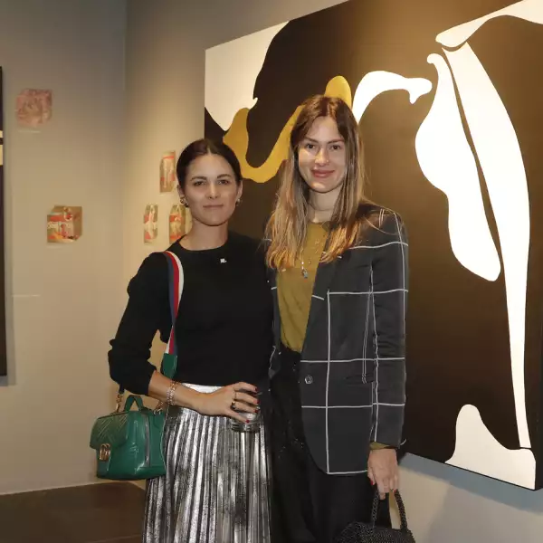 QUIARNALDO 04102022RB001.JPG