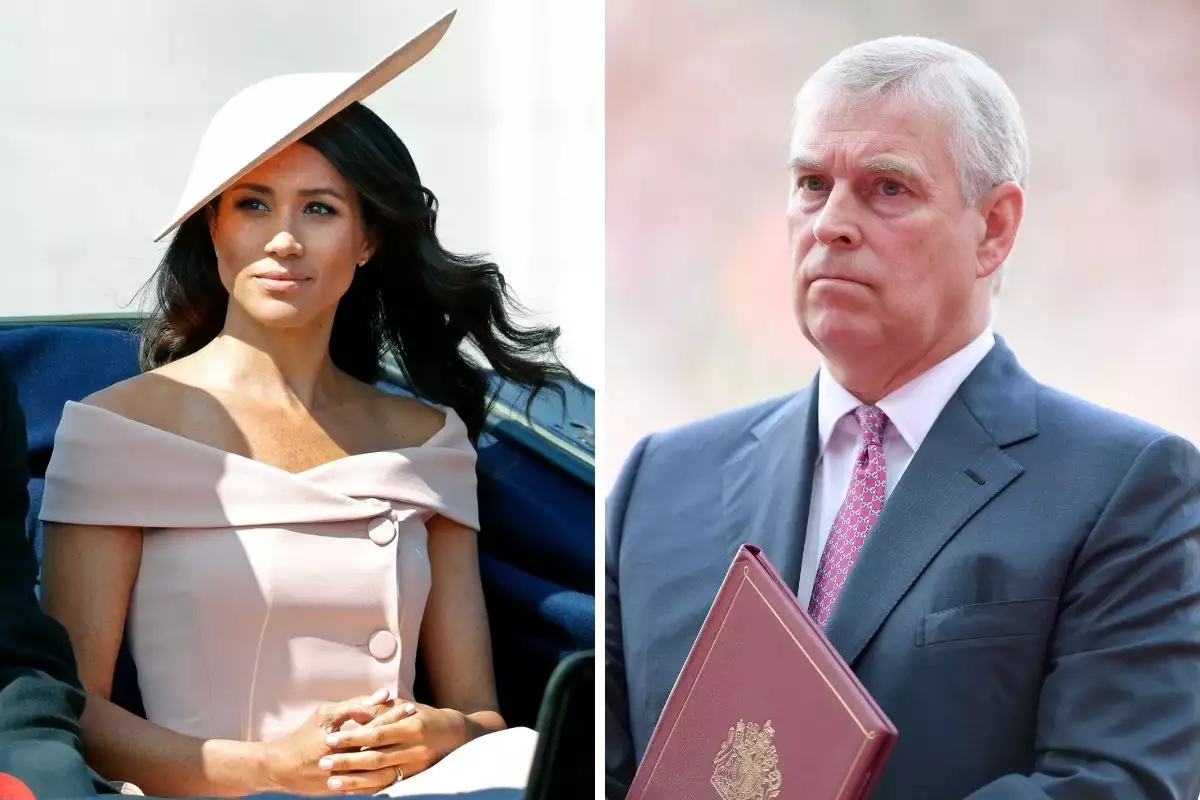 meghan-markle-principe-andres.jpg
