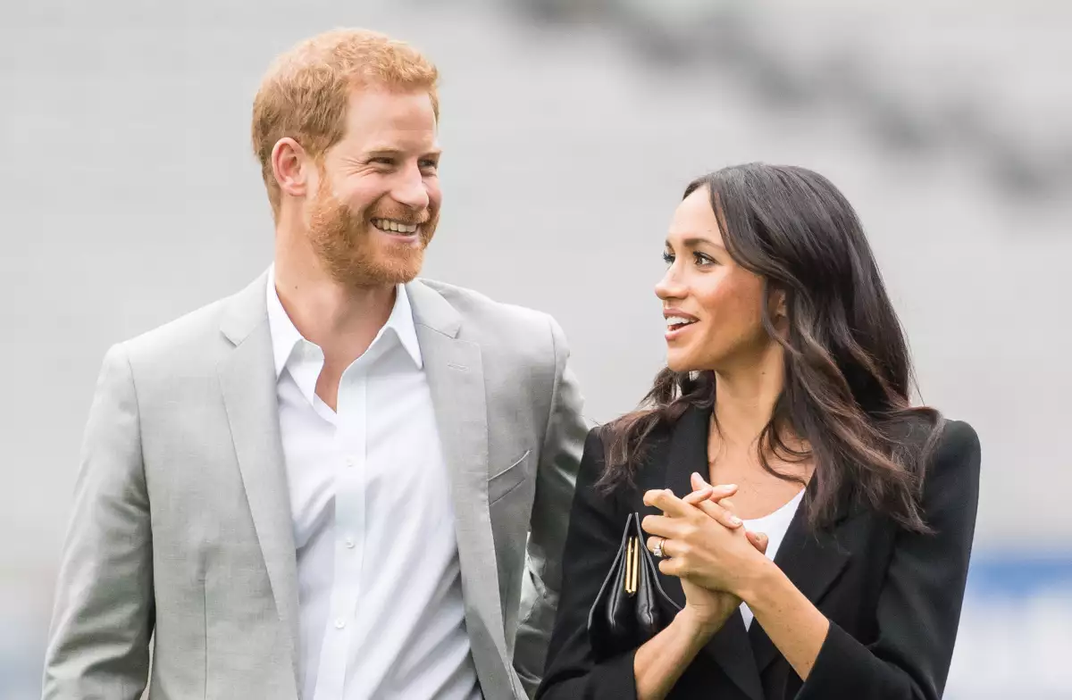 el-principe-harry-y-meghan-markle