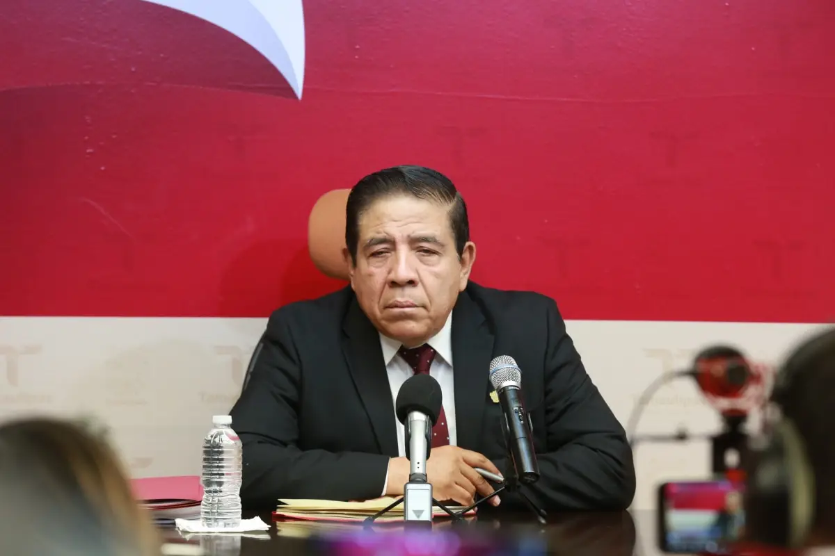 magistrada-tamaulipas