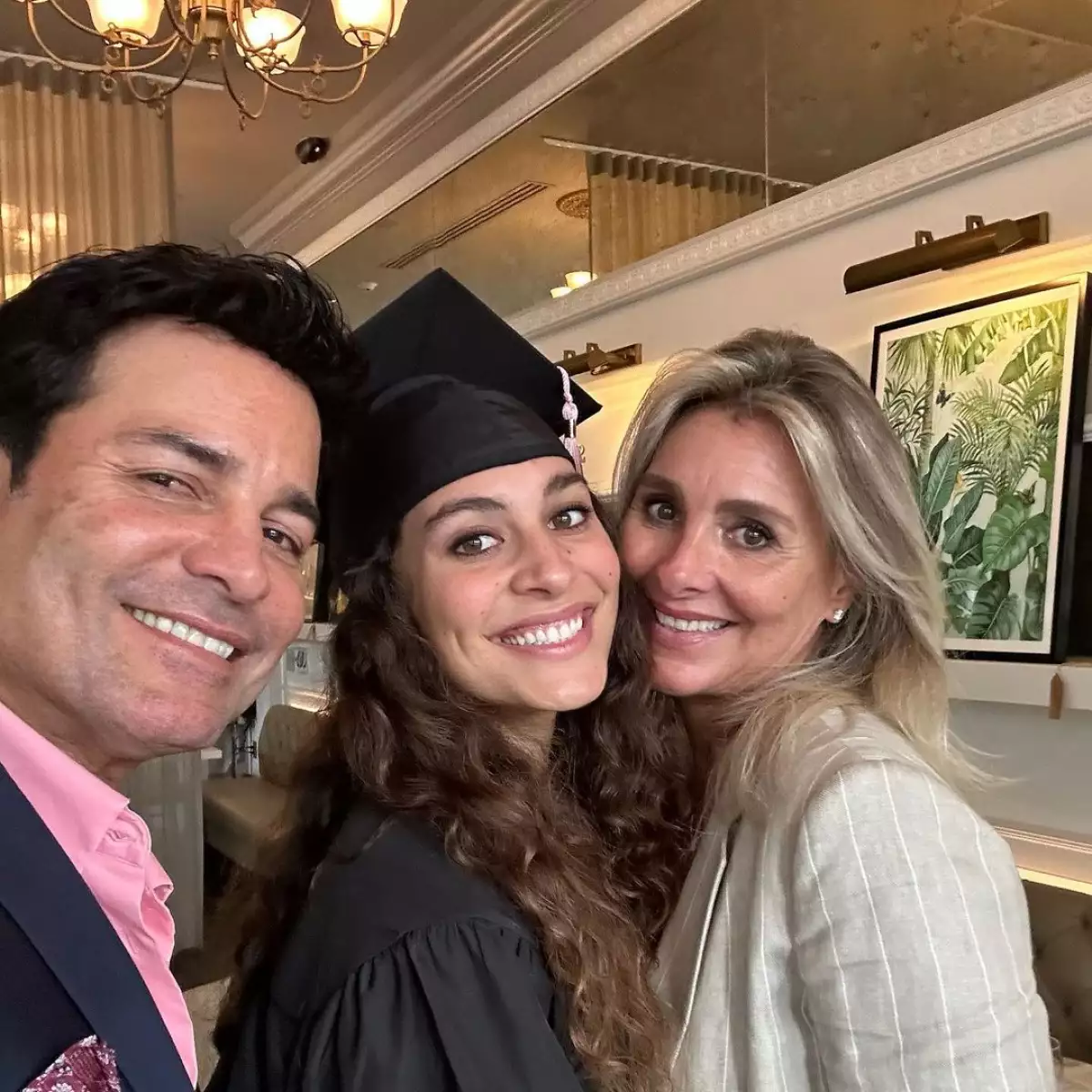 chayanne-esposa-hija
