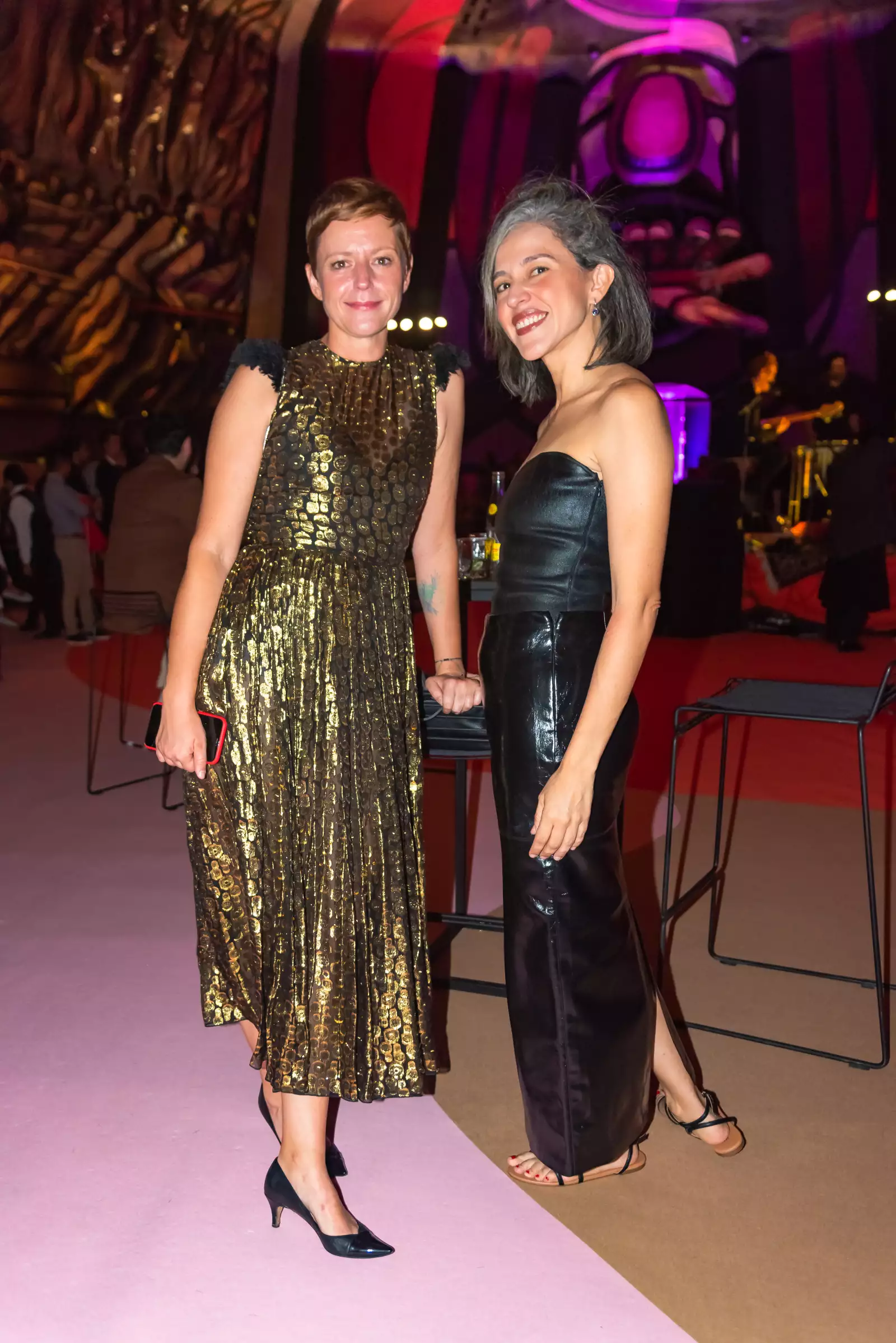 paola-strogakova-aleida-prado