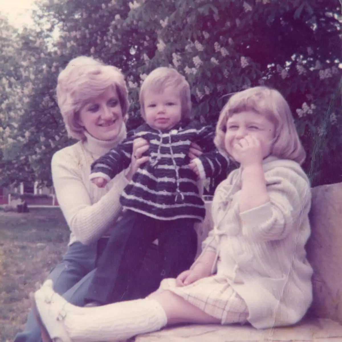 david-beckham-mama