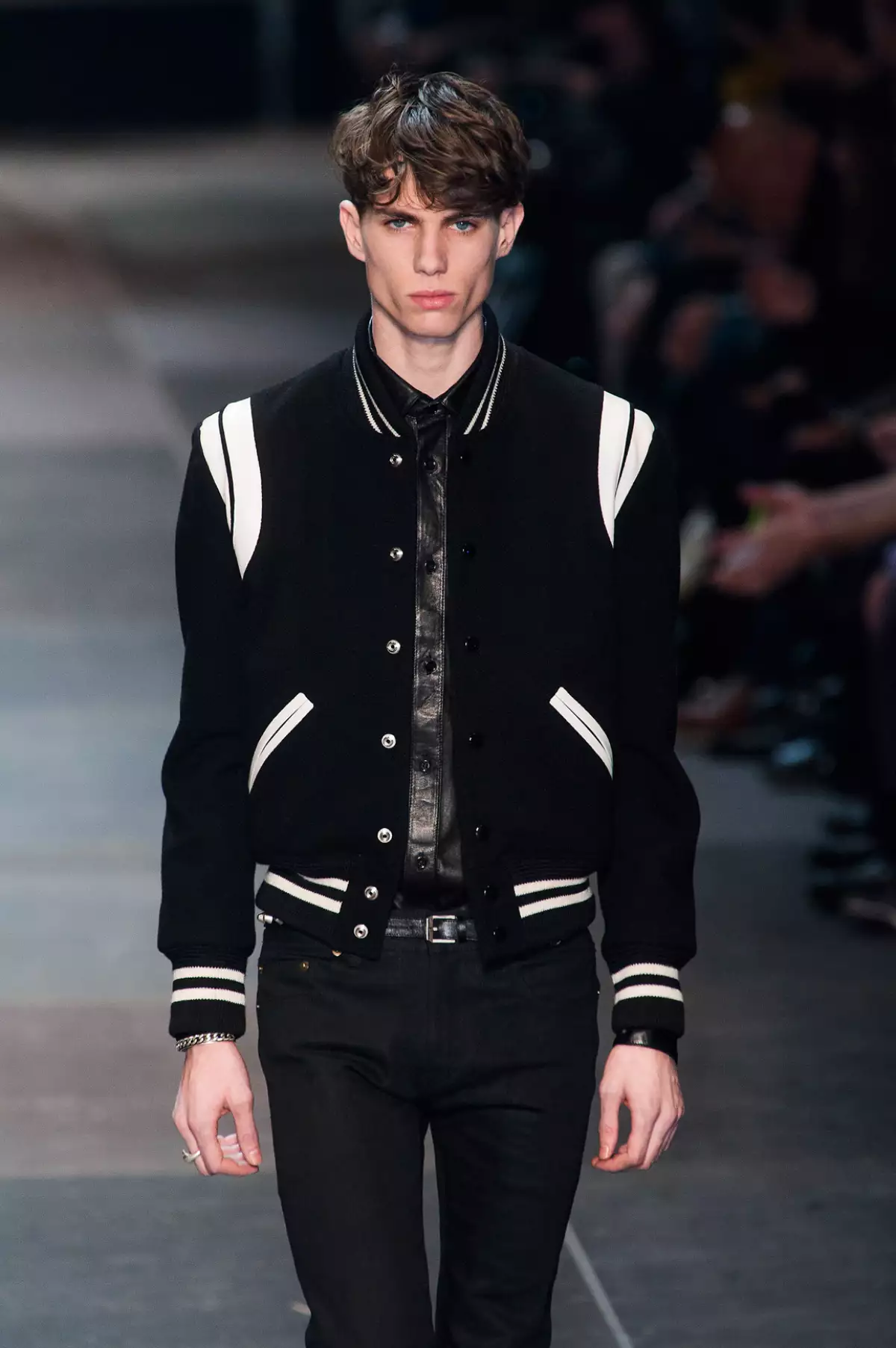 Saint Laurent m F13 090.jpg
