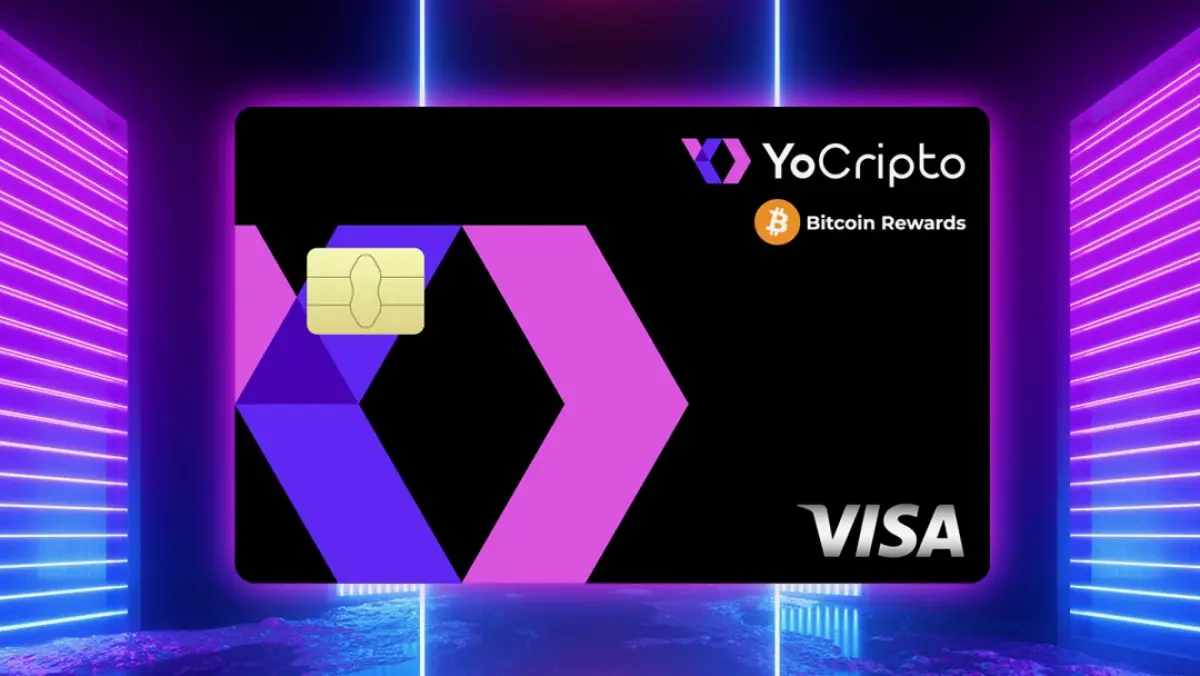 yocripto-tarjeta-credito