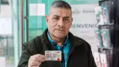 Pensión del Bienestar de julio 2026: calendario de depósitos por letra del 6 al 10 de este mes 