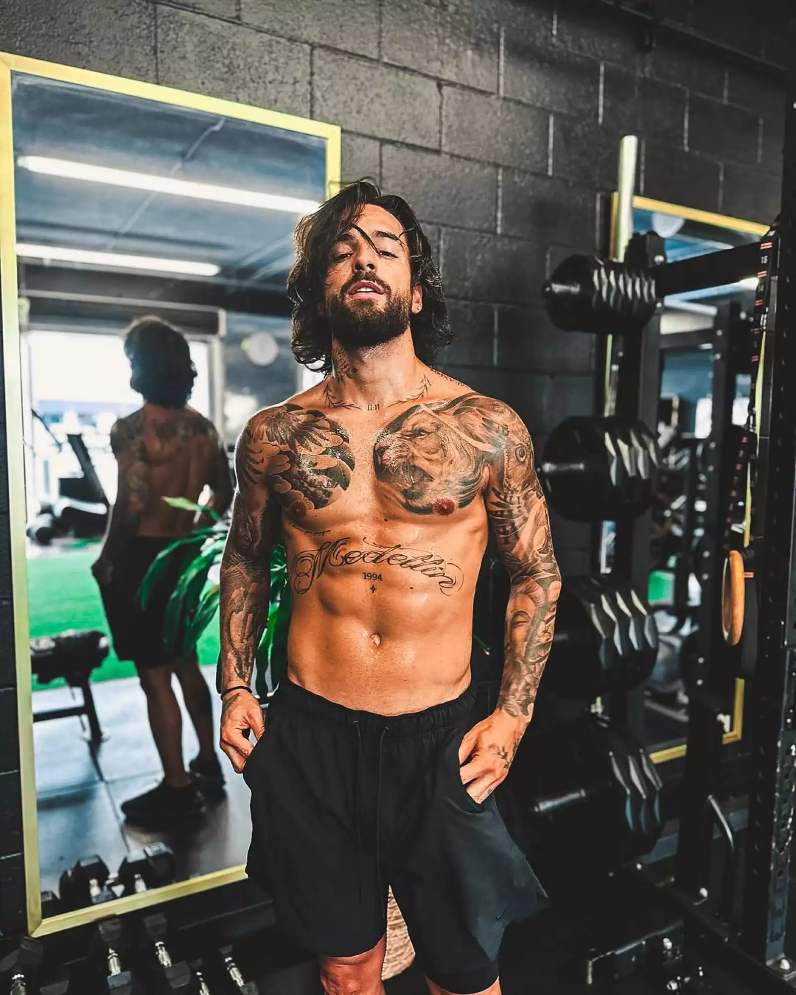 Copia de maluma-fotos-fotos.jpg