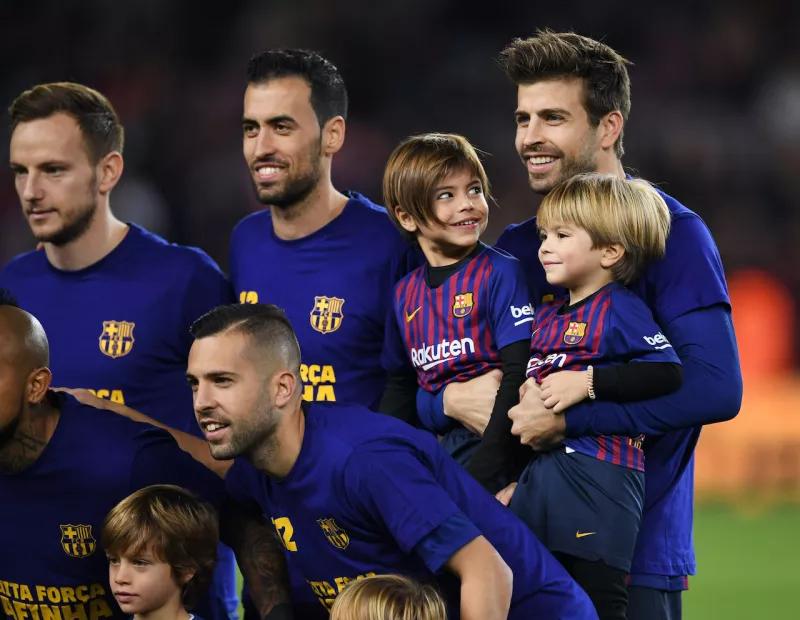 milan-gerard-sasha-pique