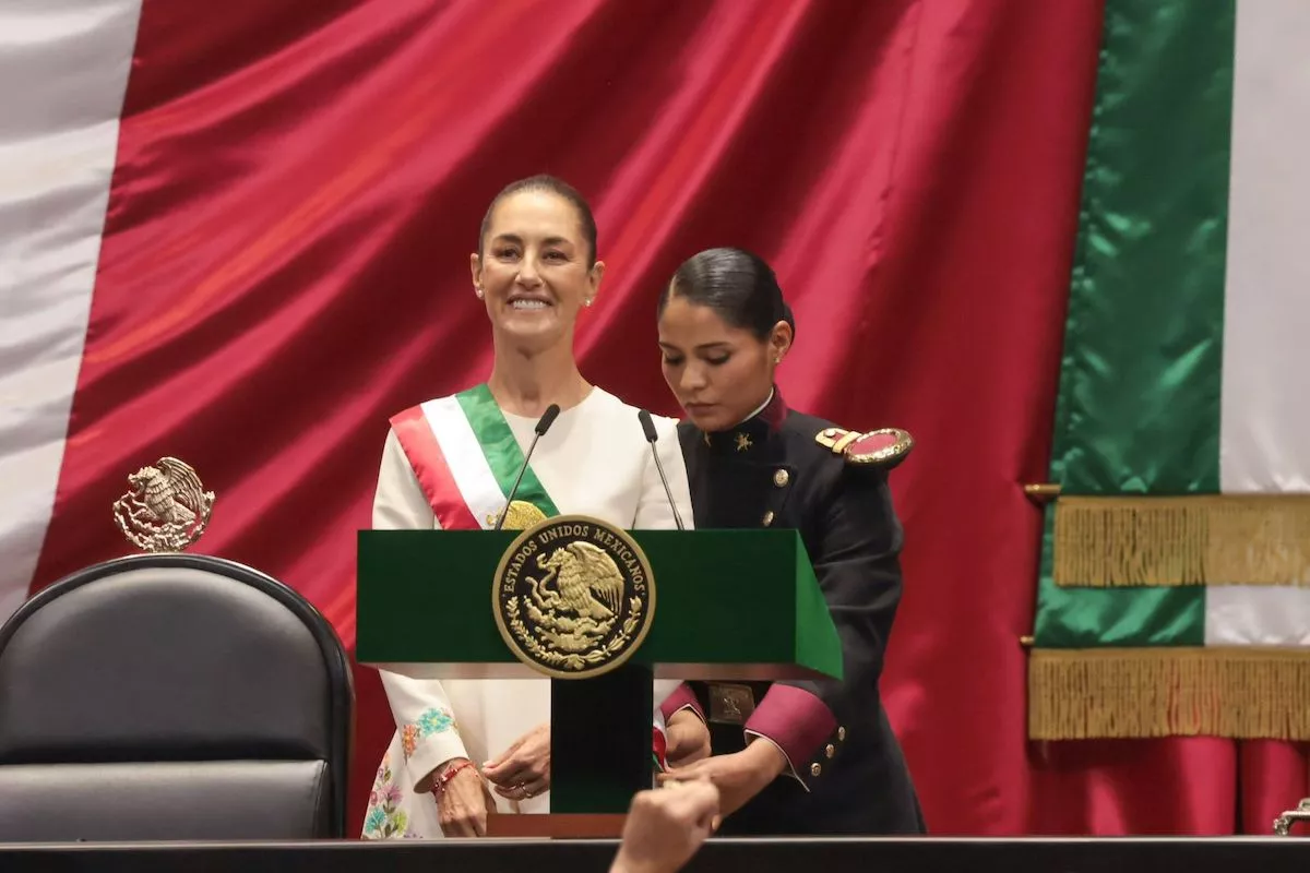 claudia-sheinbaum-discurso.jpg