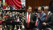 division-pt-morena-diputados (1).jpg