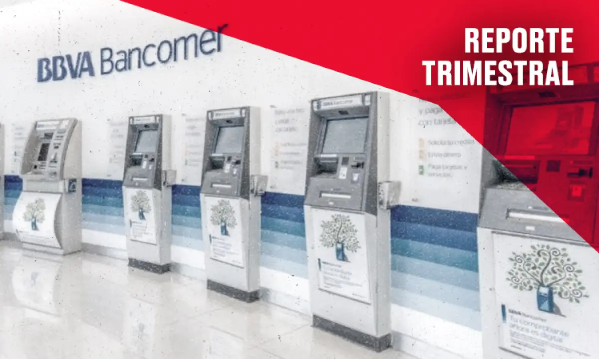 utilidades-bbva