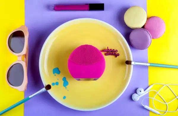 Foreo