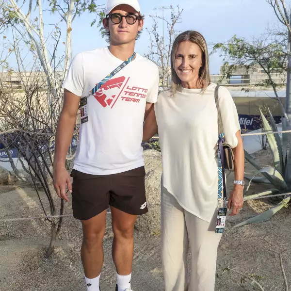 Miguel-Tobon-y-Paola-Tobon.jpg