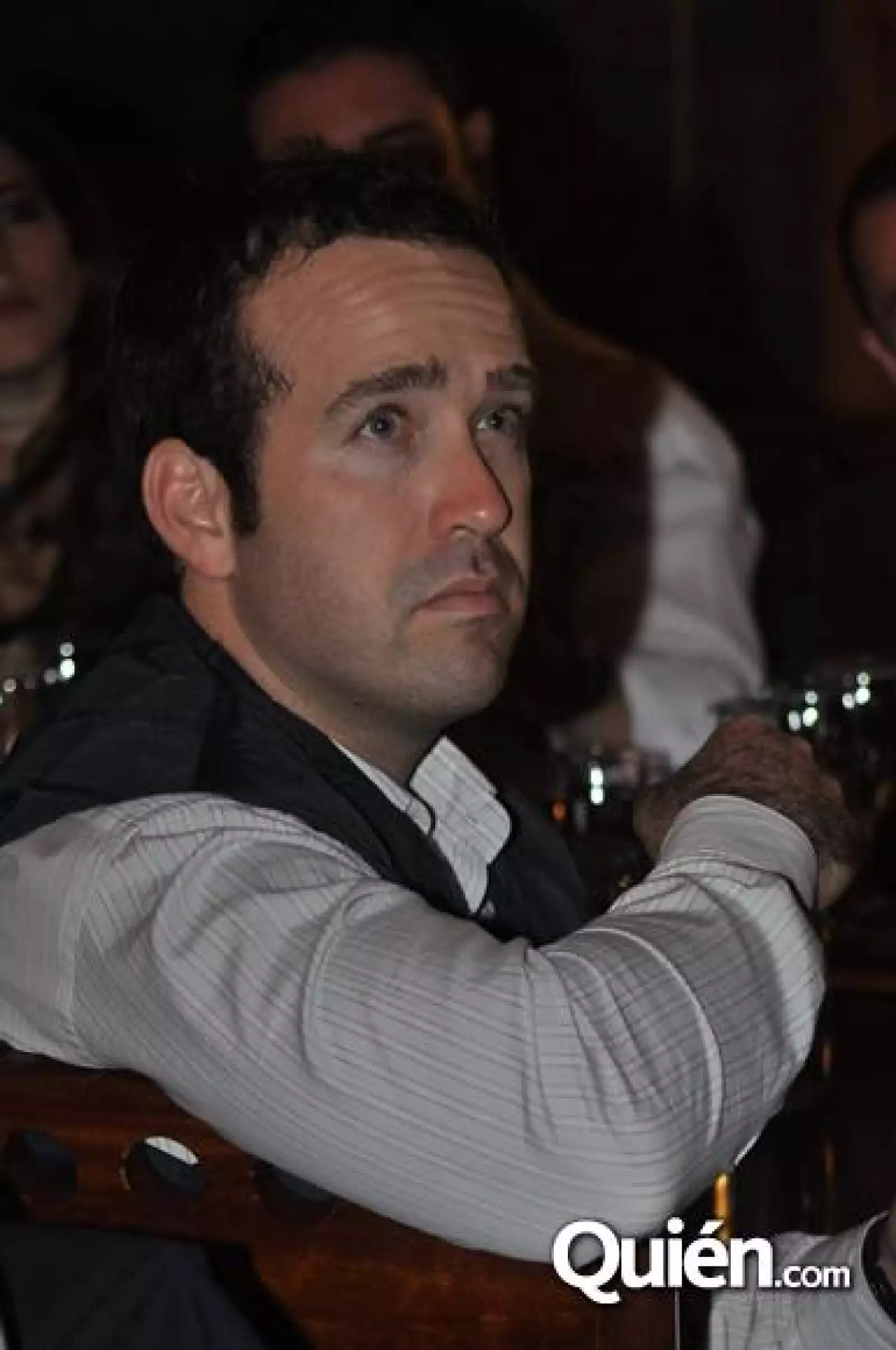 Cata del Nuevo Buchanan´s Master