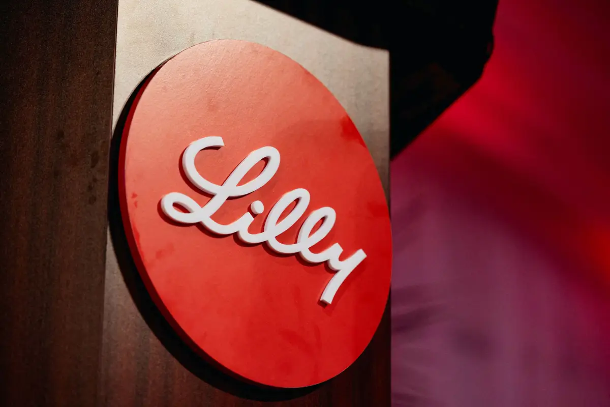 eli-lilly-pildora-obesidad.jpeg