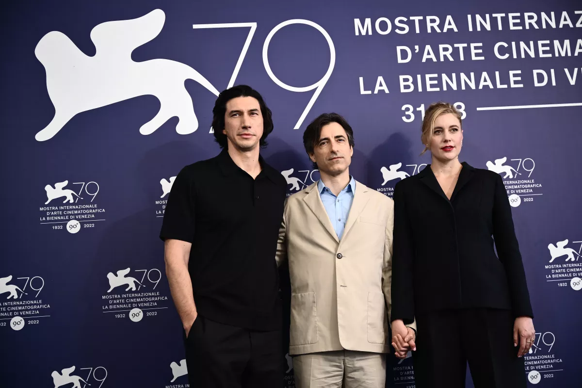 festival-cine-venecia