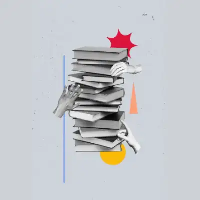 libros creatividad fomentar .png