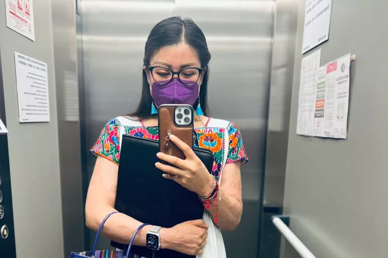 maria elena rios senado.jpg