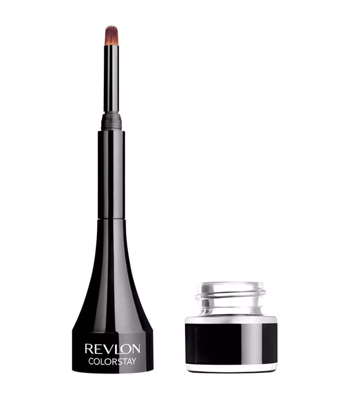 Revlon-Creme-Gel-Eyeliner.jpg