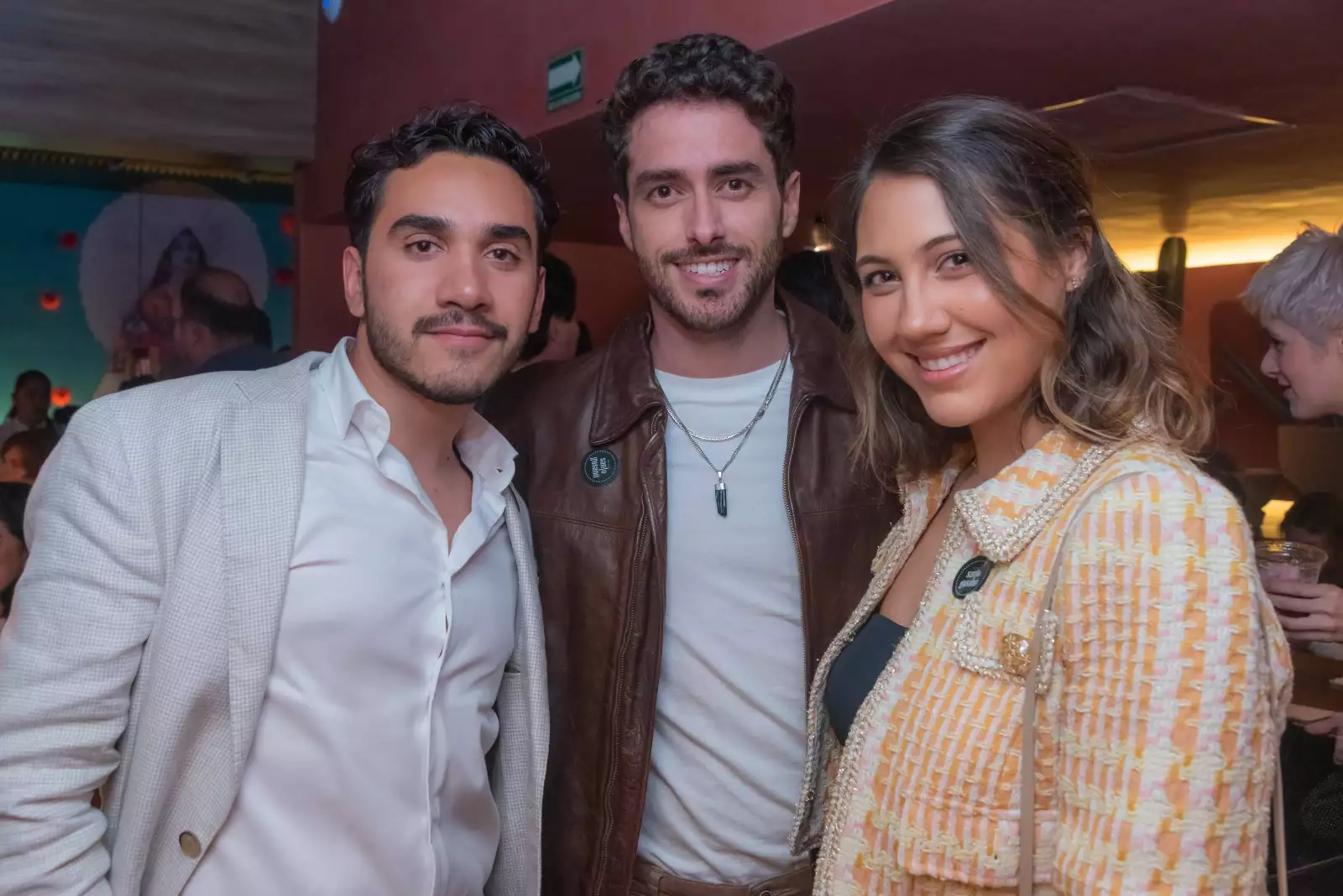 Inag. Santo Gusano Santa Fé